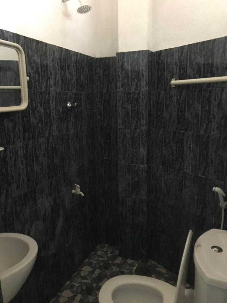 Everest Rooms Piliyandala Εξωτερικό φωτογραφία